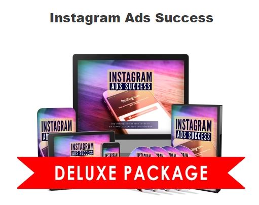 Instagram Ads Success