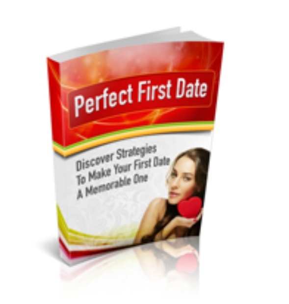 Perfect First Date