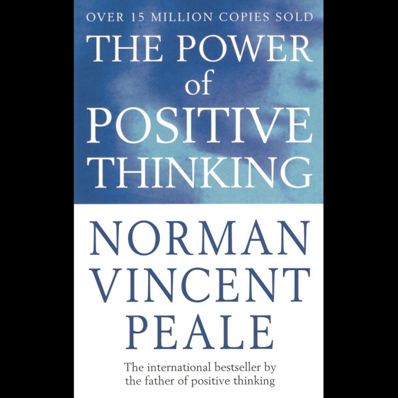 The Power of Positive Thinking