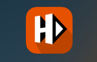 PREMIUM MOVIE SOFTWARE