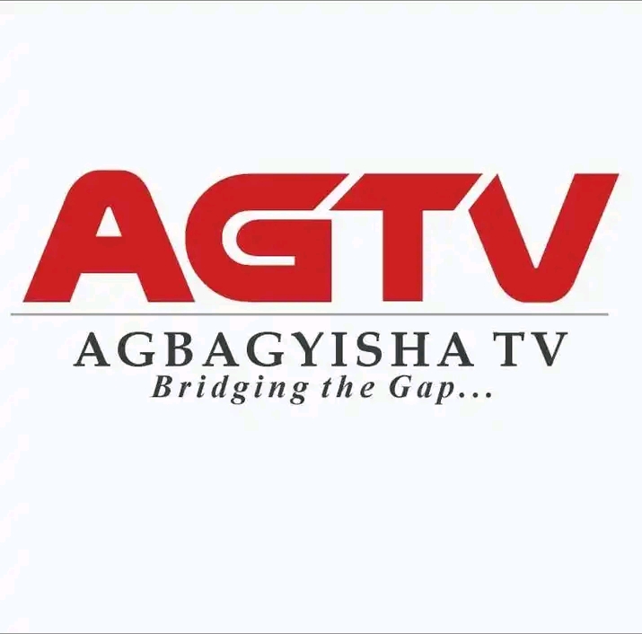 Agtv