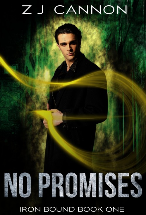 No Promises