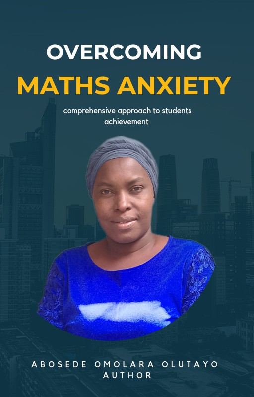 Buy OVERCOMING MATHS ANXIETY A COMPREHENSIVE APPROACH TO STUDENTS Buy overcoming maths anxiety a comprehensive approach to students