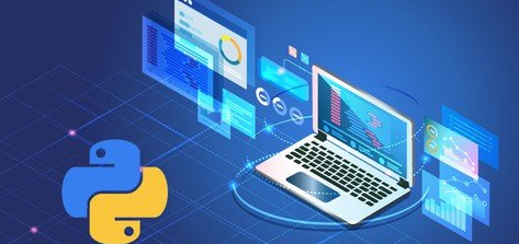 Buy Master Python through the creation of 10 Unique Projects by ...