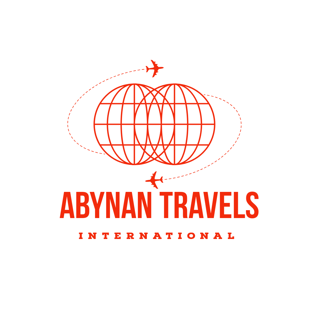Study Abroad Consultation