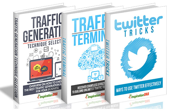 Buy BUNDLE OF 3 VOLUME 4 by on Selar