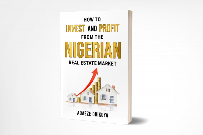 How to Invest and Profit from The Nigerian Real Estate Market