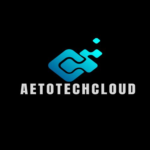 Aetotech Academy Member Portal