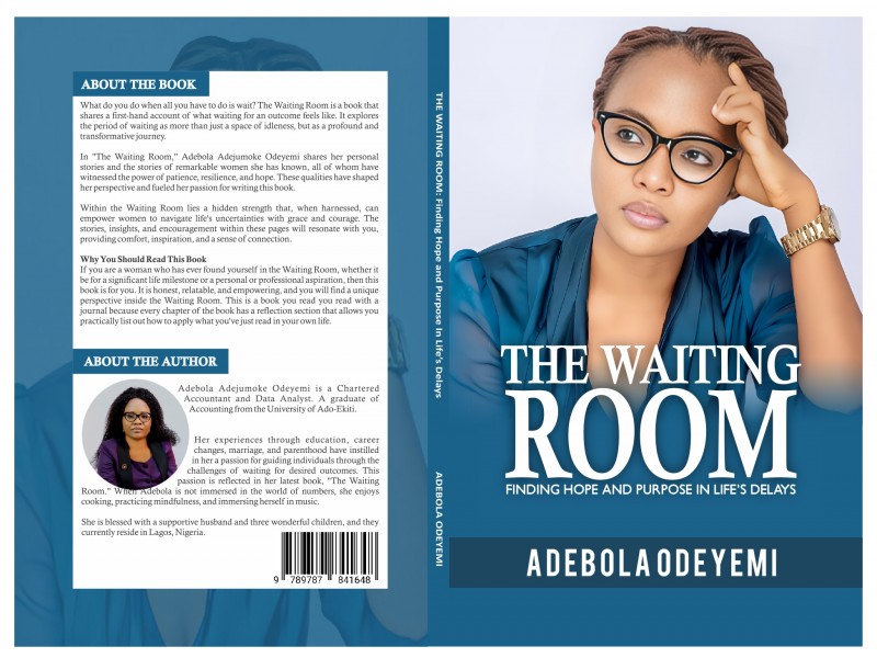 The Waiting Room