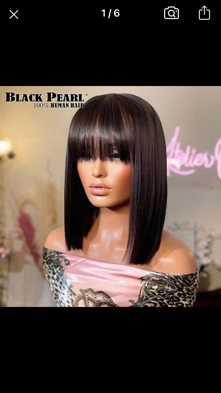 buy-fringe-wig-by-adekoya-olamide-on-selar