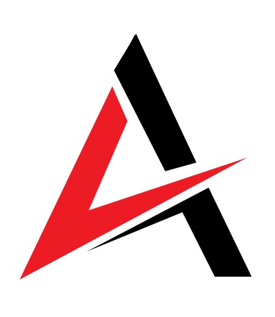 Executive Premium Package (ATS Resume, Cover Letter, and LinkedIn Optimization)