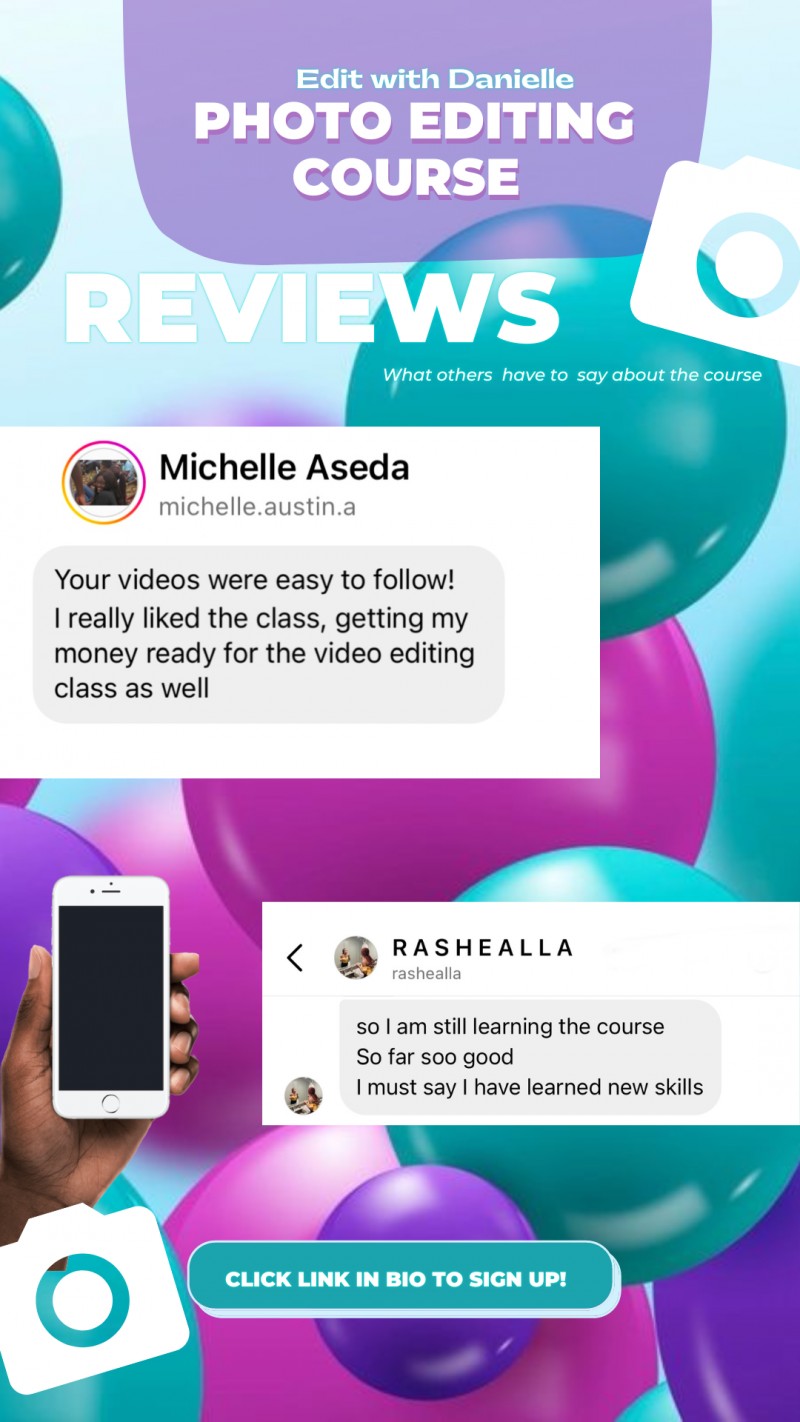 Customer review 6