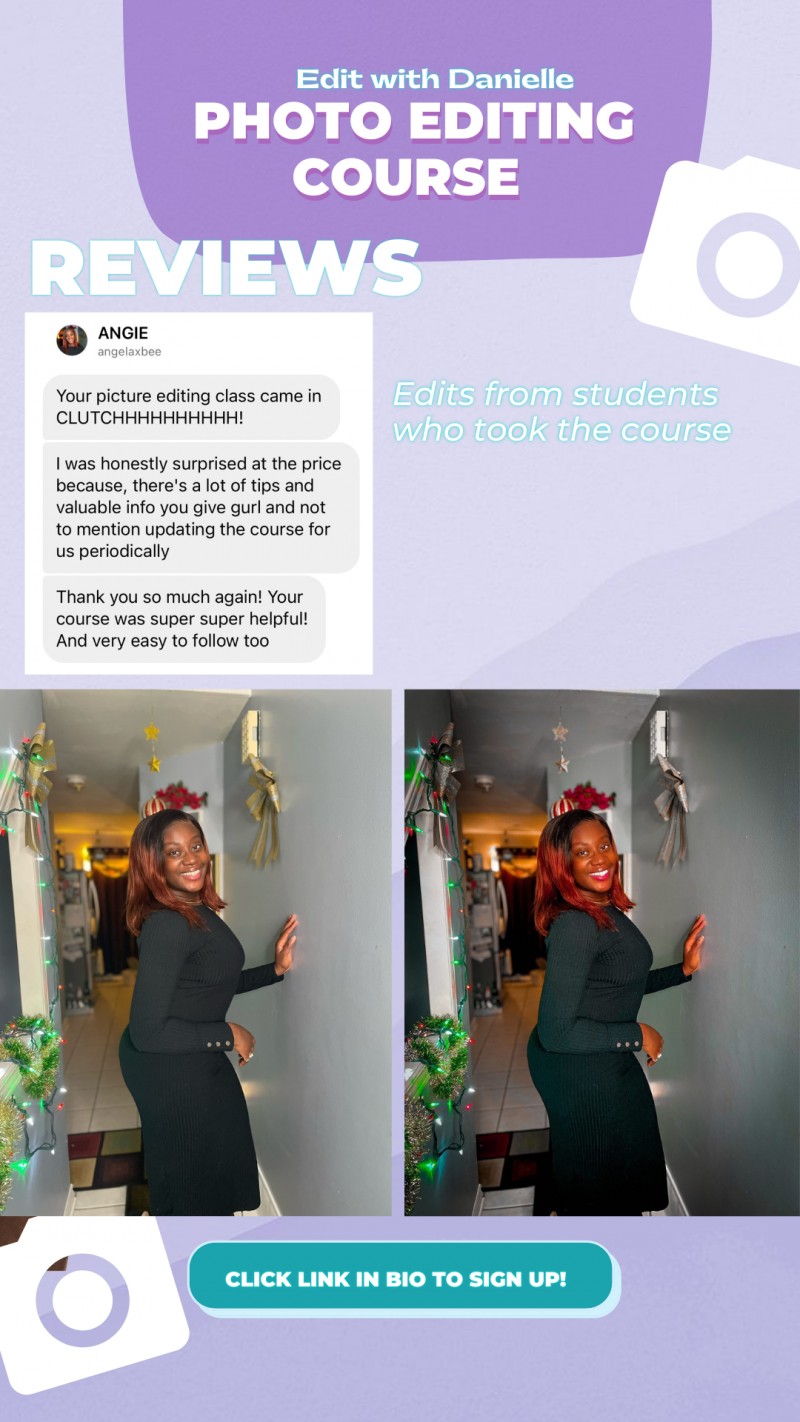 Customer review 14