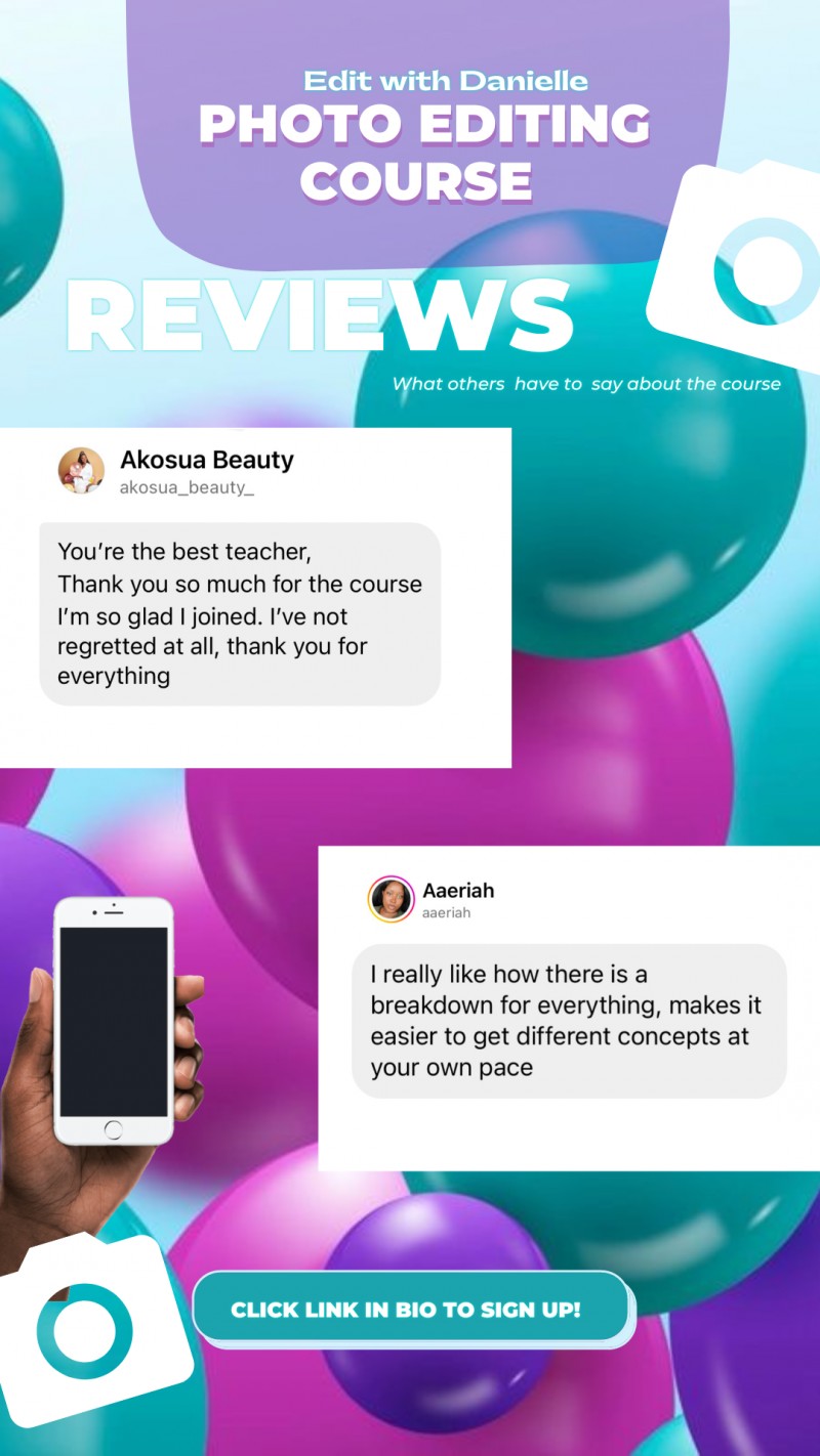 Customer review 8