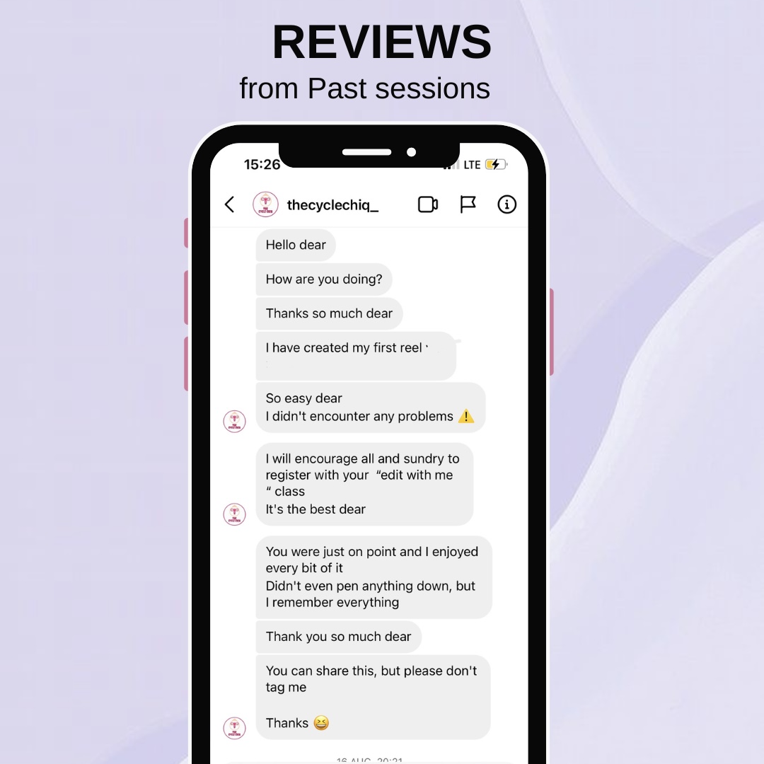 Customer review 4