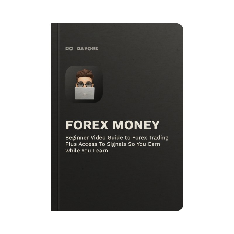 Forex Money