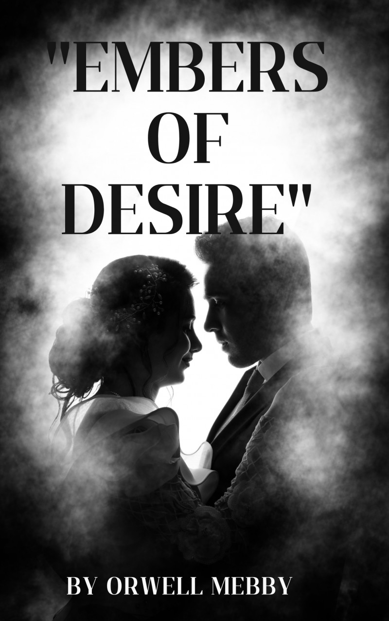 Embers of Desire