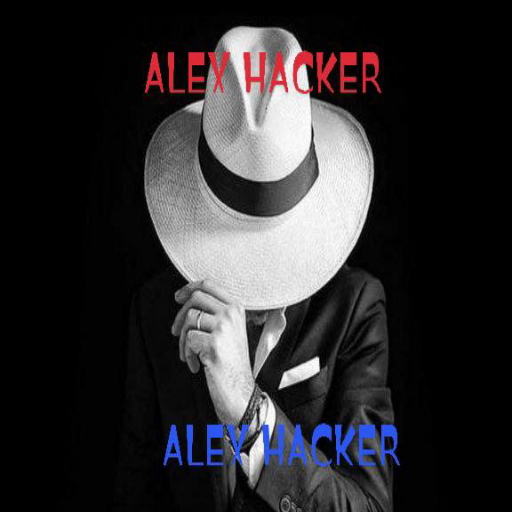 Alex Hacker on Selar