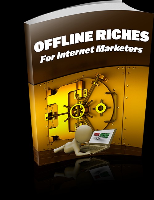 buy-offline-riches-for-internet-marketers-by-derf-biz-on-selar