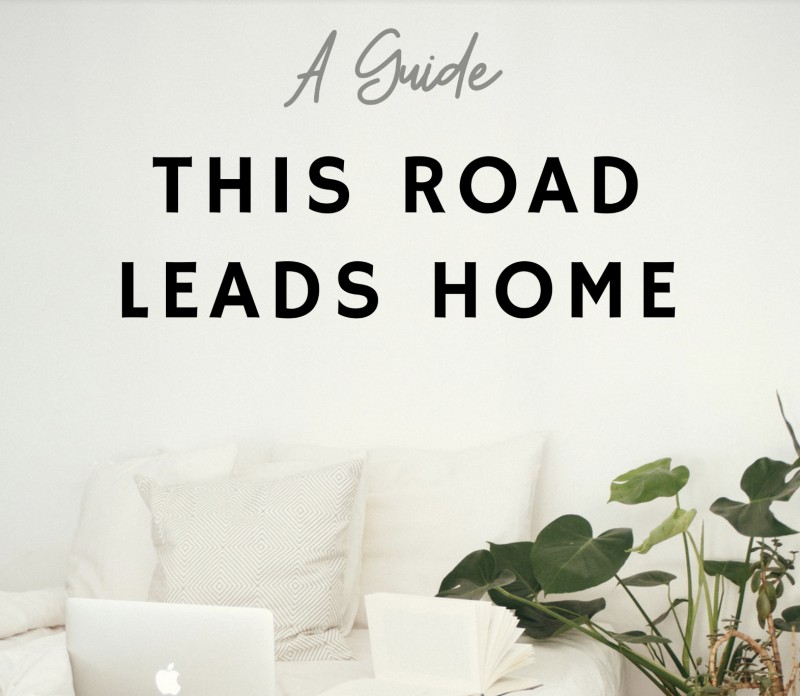 Apartment Guide (+ Contact Details)