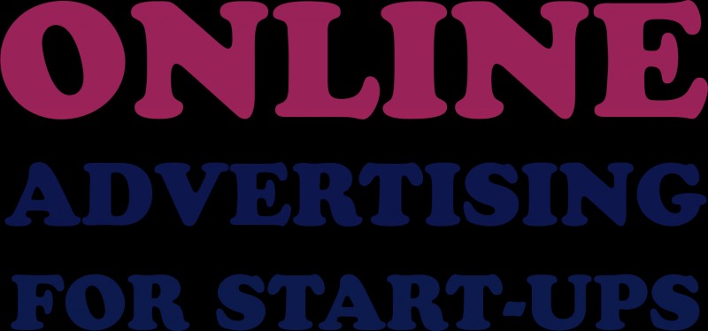 Online Sales Tricks Through Advertising