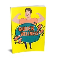 Quick Wellness