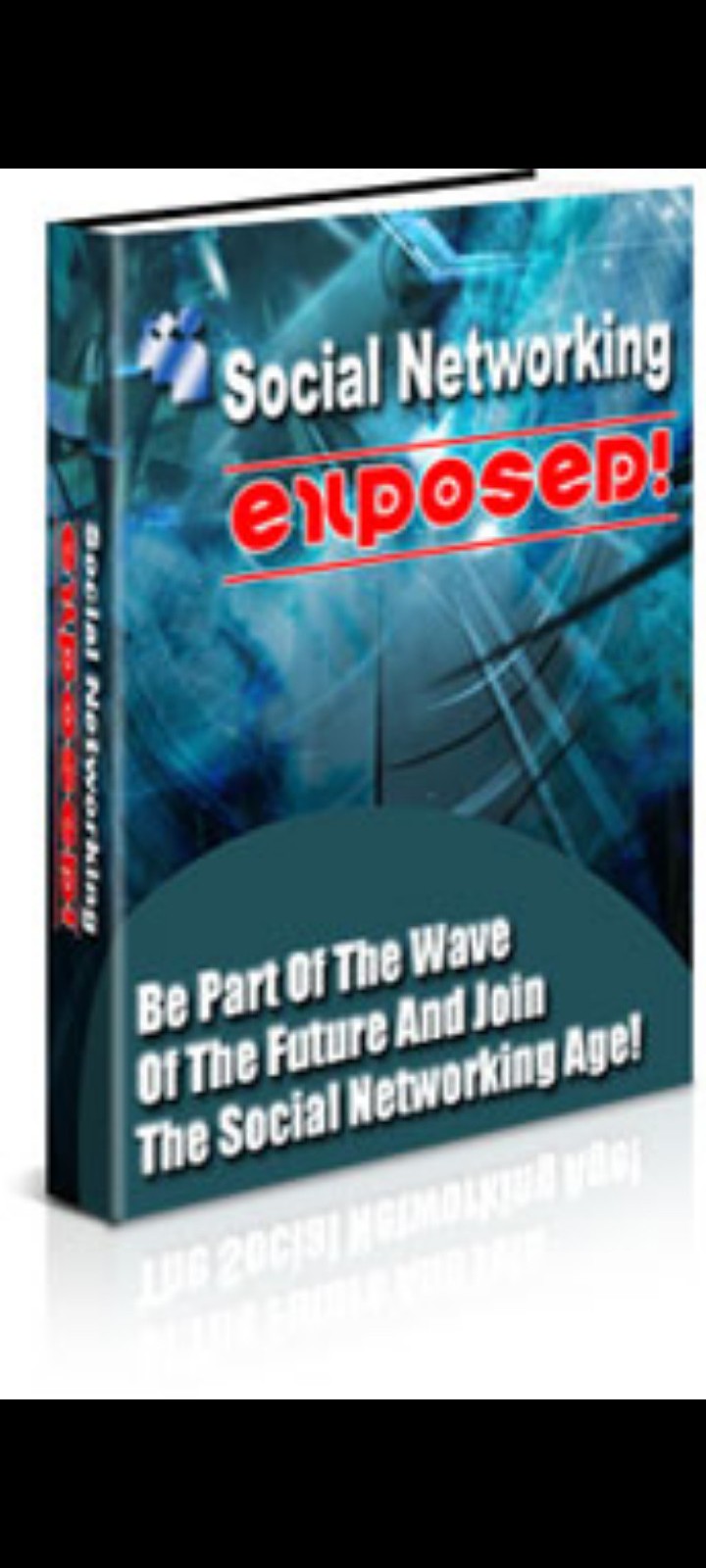 Description: Be part of the wave of the future and join the social networking age! Inside this eBook, you will discover the topics about what is social networking? Why social networking sites are so popular, popular social networking websites, Myspace: a
