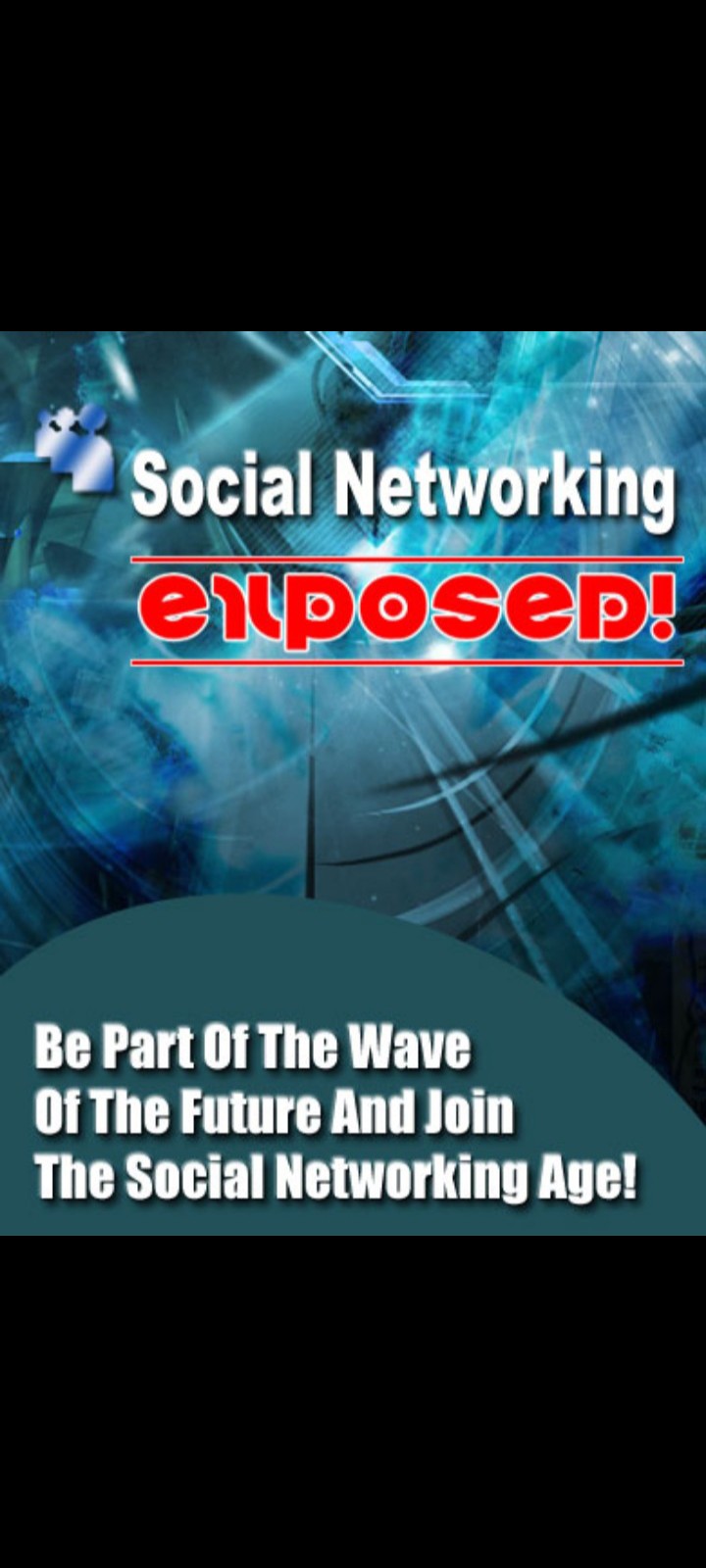 Description: Be part of the wave of the future and join the social networking age! Inside this eBook, you will discover the topics about what is social networking? Why social networking sites are so popular, popular social networking websites, Myspace: a