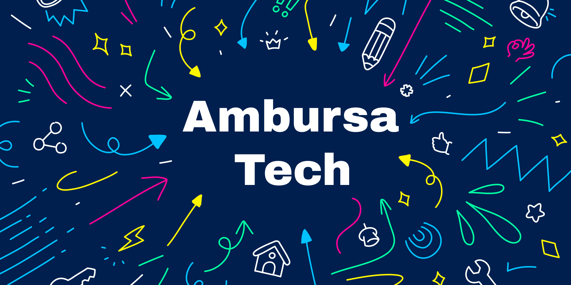 50+ AI Chatbot By AmbursaTech