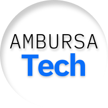 Become Smarter with AI and Tech