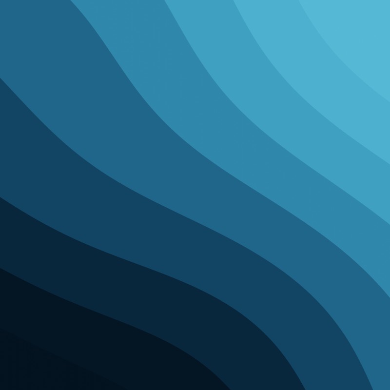 Wallpaper I Love Using