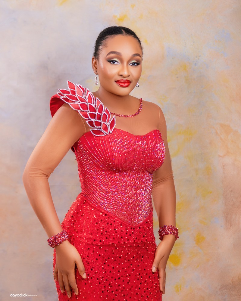 Buy AZ OF FABRIC BEADING ONLINE COURSE by Amoka Beading School on Selar.co