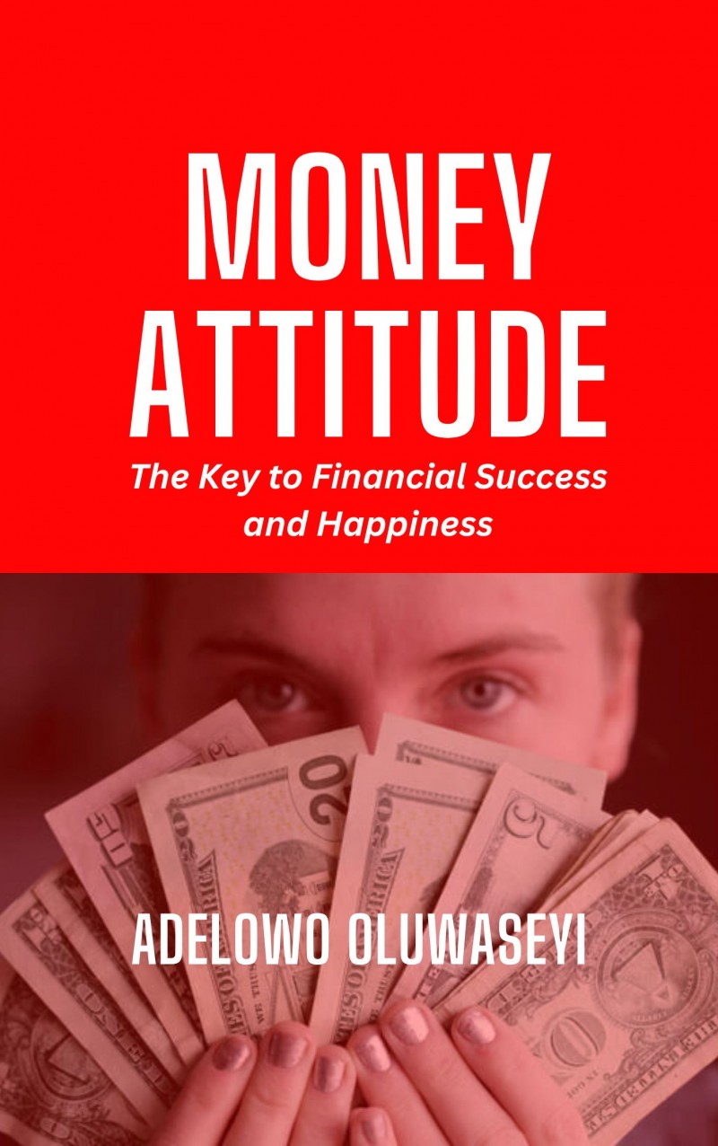 Money Attitude