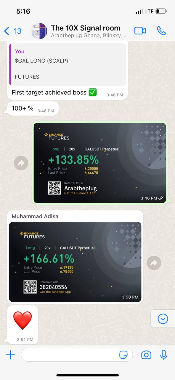 Customer review 2