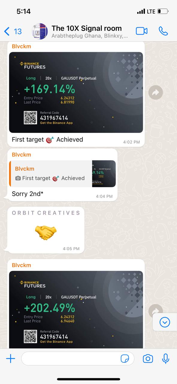 Customer review 3