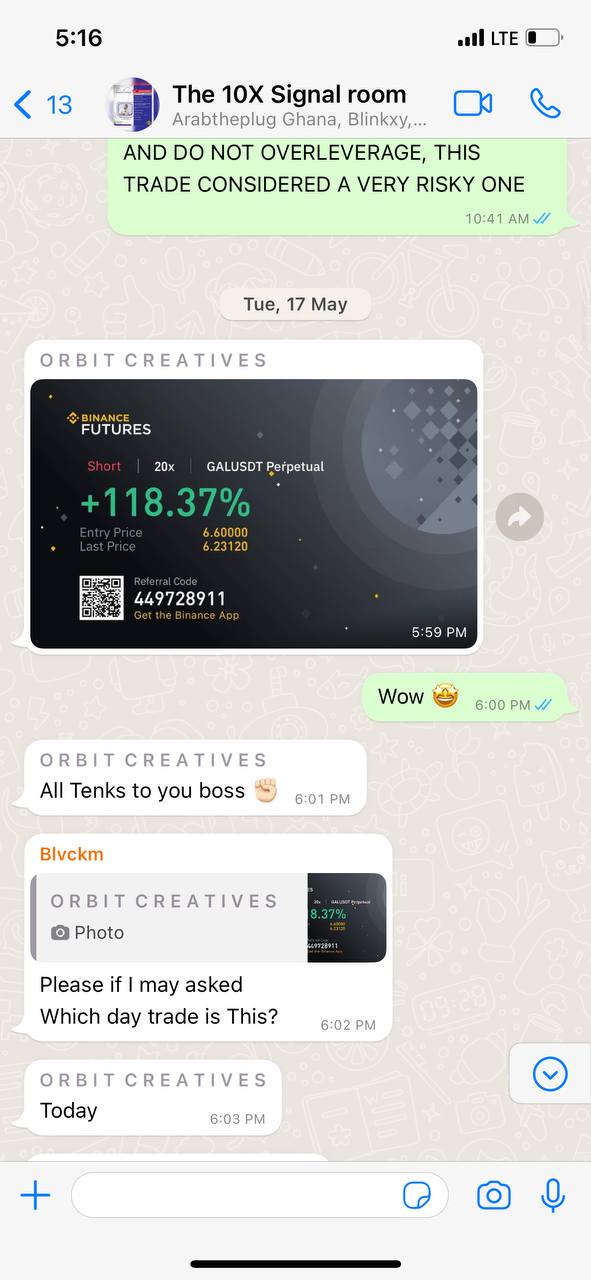 Customer review 5