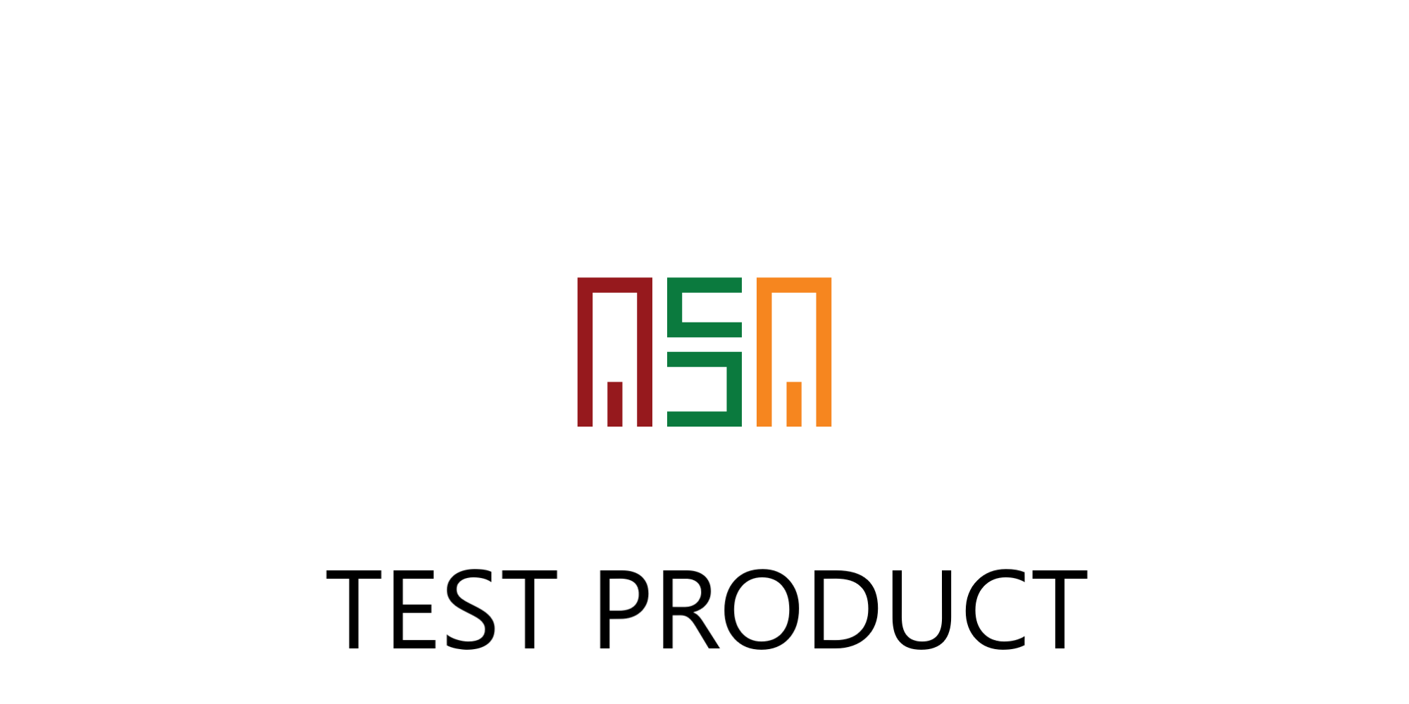 Buy test by artstore africa on selar