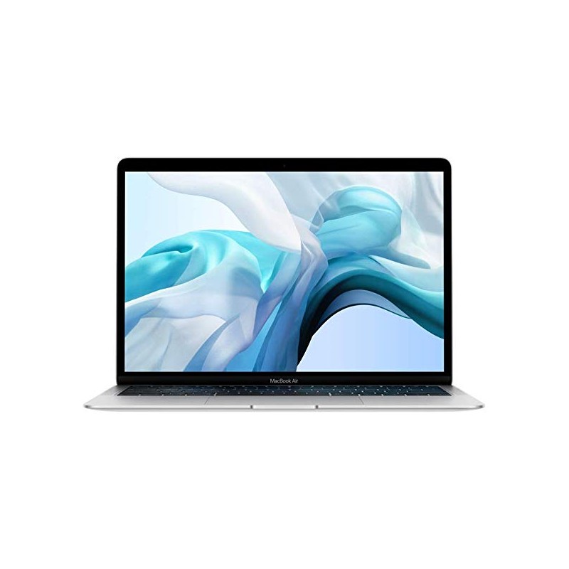Buy APPLE MACBOOK PRO 15 INCH INTEL CORE i7 2.2GHZ 256 HARD DRIVE ...