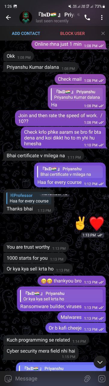 Customer review 2
