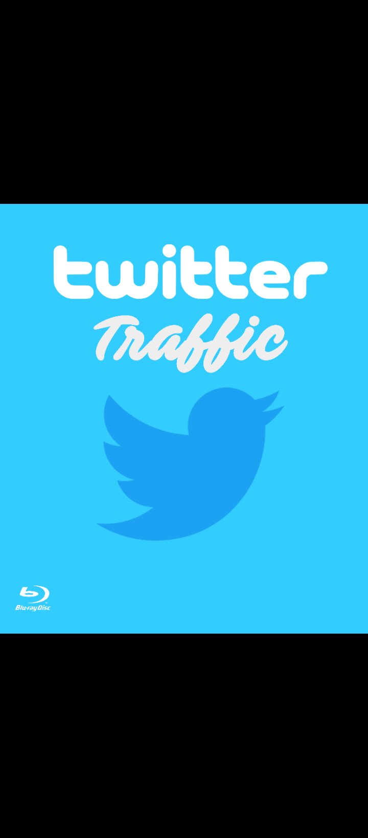 Big E Sunday Schedule