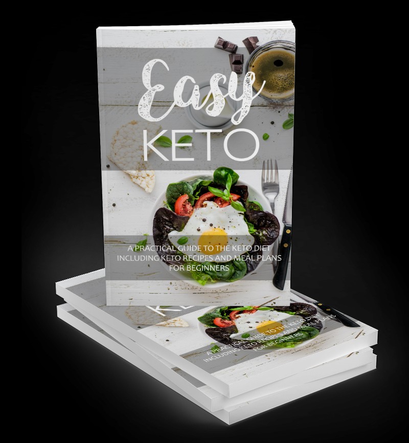 Easy Keto