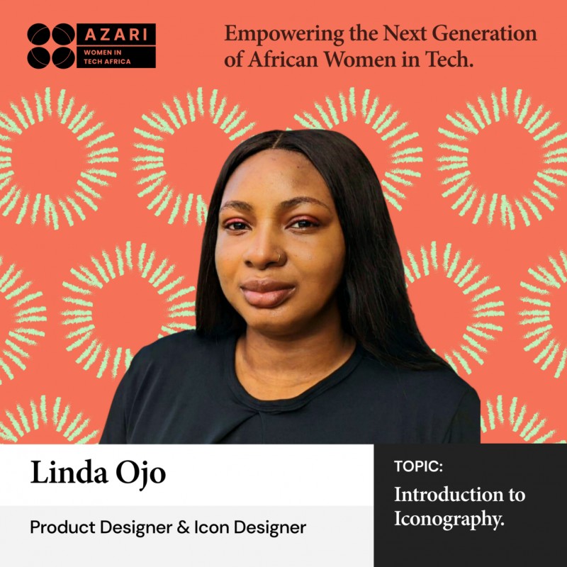 get-introduction-to-iconography-by-azari-africa-on-selar