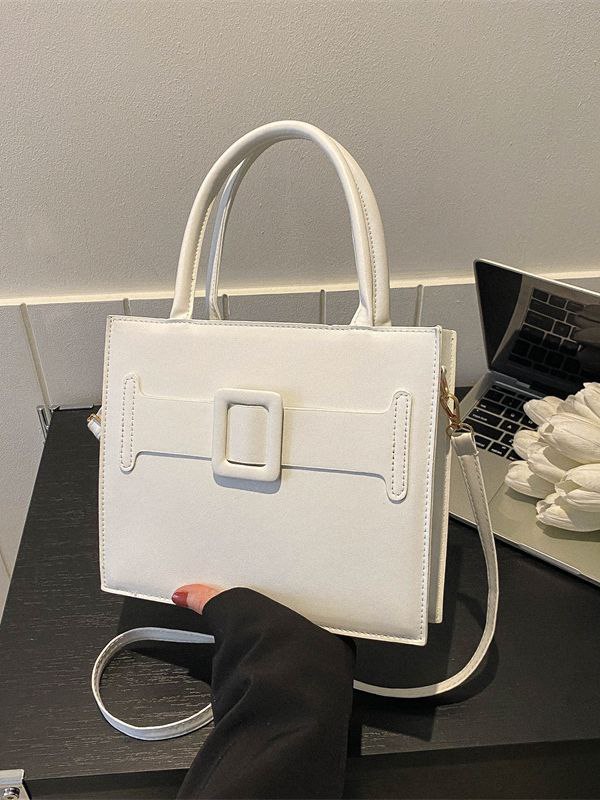Buy Rosa Bag by Bamidele Modinat on Selar