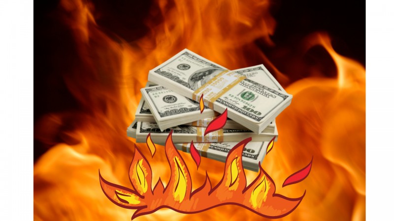 INVESTORS TOOL KITS (List of 10,000 Angel and VC Investors)+ Pitch+Invesors DM Templates