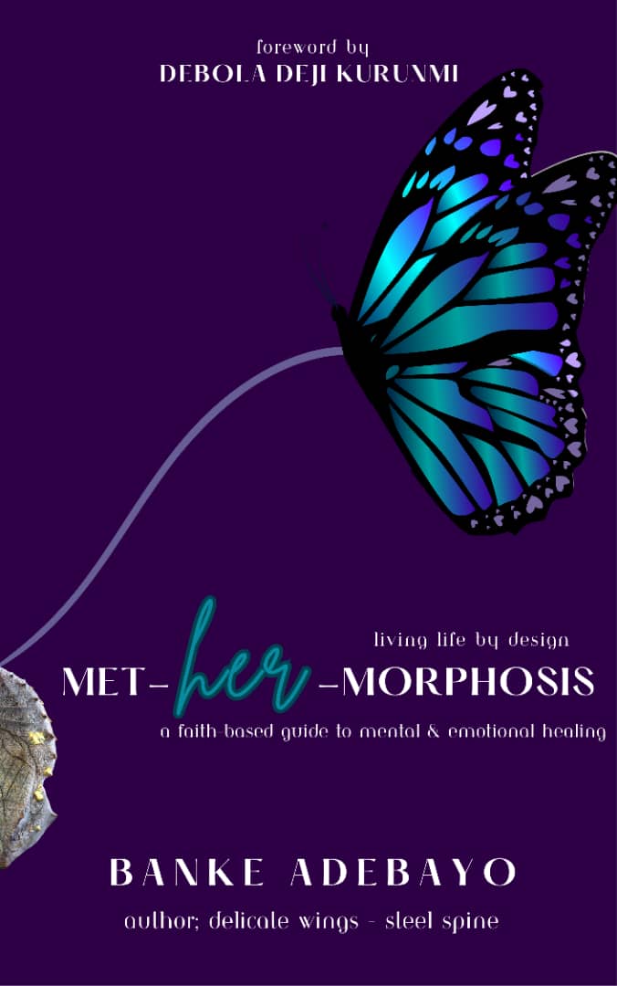 Met-HER-morphosis