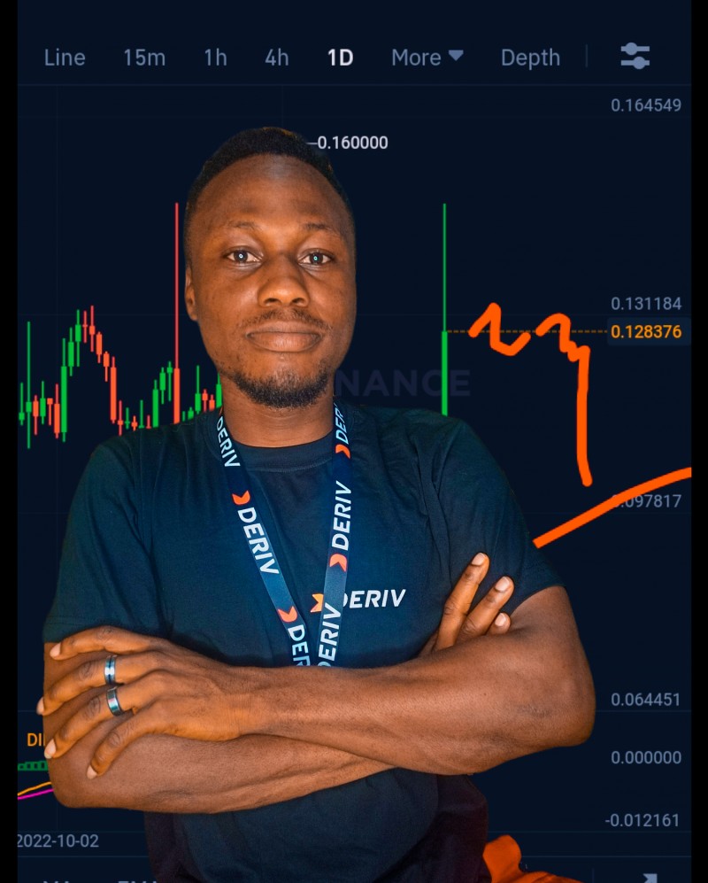 Consultancy/ ASK ME ANYTHING ABOUT CRYPTO for just $49.90