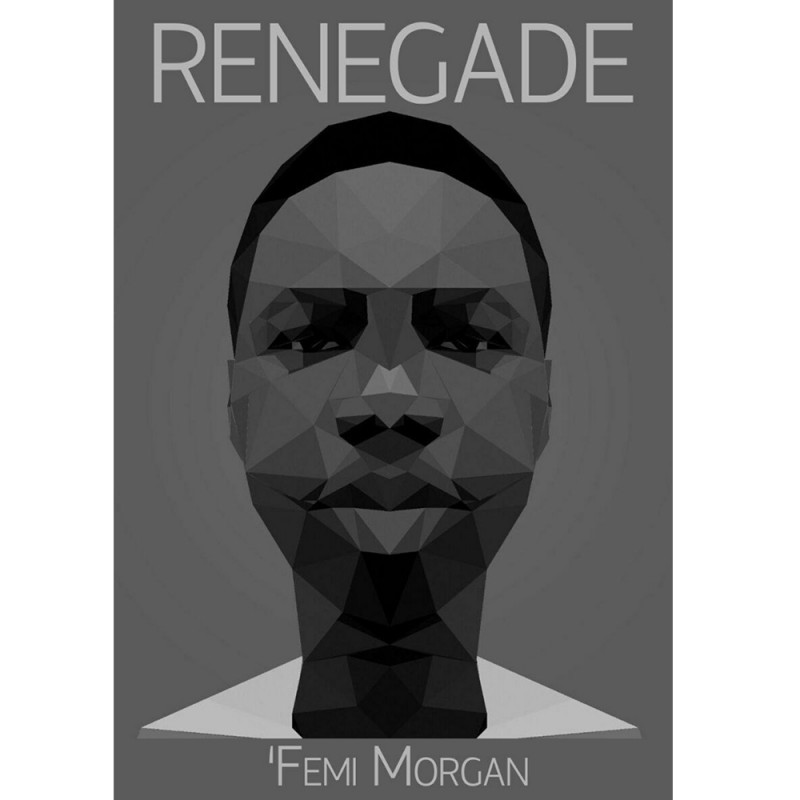 Barons Baseball Score Tonight