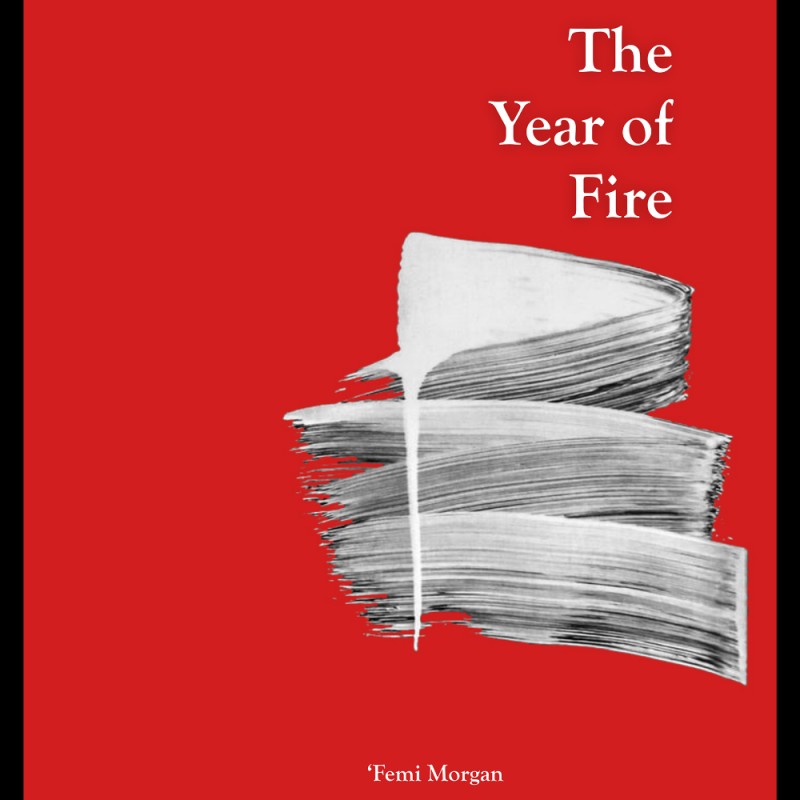 Year of Fire