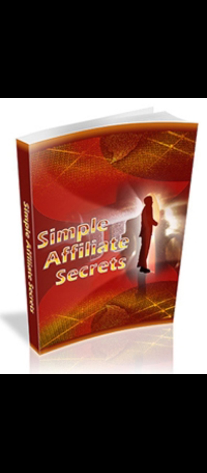 Simple Affiliate Secrets