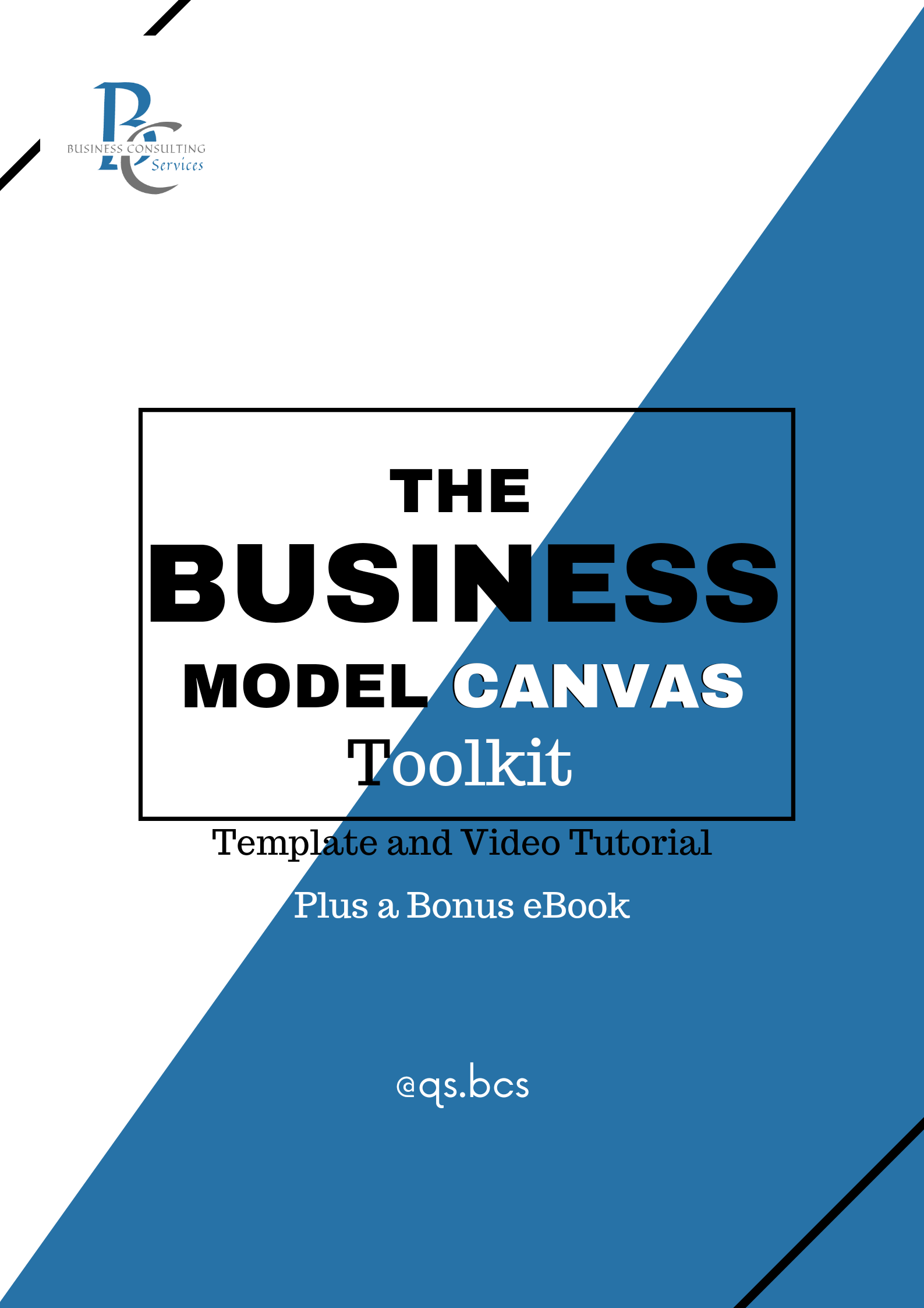 Buy Supercharge Your Business for Success The Business Model Canvas